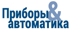 ТКП-160